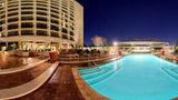 <b>The St Regis Houston Other</b>. Virtual Tours powered by <a href="https://leonardo.com/" title="Leonardo Worldwide" target="_blank">Leonardo</a>.
