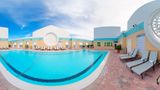 <b>Sheraton Suites Fort Lauderdale West Other</b>. Virtual Tours powered by <a href="https://www.leonardoworldwide.com/" title="Leonardo Worldwide" target="_blank">Leonardo</a>.