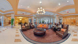 <b>Sheraton Suites Fort Lauderdale West Other</b>. Virtual Tours powered by <a href="https://www.leonardoworldwide.com/" title="Leonardo Worldwide" target="_blank">Leonardo</a>.