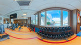 <b>Sheraton Suites Fort Lauderdale West Other</b>. Virtual Tours powered by <a href="https://www.leonardoworldwide.com/" title="Leonardo Worldwide" target="_blank">Leonardo</a>.