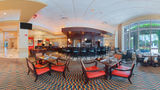 <b>Sheraton Suites Fort Lauderdale West Other</b>. Virtual Tours powered by <a href="https://www.leonardoworldwide.com/" title="Leonardo Worldwide" target="_blank">Leonardo</a>.