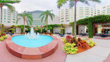 <b>Sheraton Suites Fort Lauderdale West Other</b>. Virtual Tours powered by <a href="https://www.leonardoworldwide.com/" title="Leonardo Worldwide" target="_blank">Leonardo</a>.