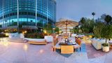 <b>Sheraton Mexico City Maria Isabel Hotel Other</b>. Virtual Tours powered by <a href="https://www.leonardoworldwide.com/" title="Leonardo Worldwide" target="_blank">Leonardo</a>.