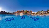 <b>Sheraton Miramar Resort El Gouna Other</b>. Virtual Tours powered by <a href="https://www.leonardoworldwide.com/" title="Leonardo Worldwide" target="_blank">Leonardo</a>.