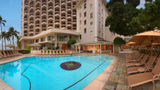 <b>Moana Surfrider, a Westin Resort & Spa Other</b>. Virtual Tours powered by <a href="https://www.leonardoworldwide.com/" title="Leonardo Worldwide" target="_blank">Leonardo</a>.