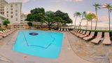 <b>Moana Surfrider, a Westin Resort & Spa Other</b>. Virtual Tours powered by <a href="https://www.leonardoworldwide.com/" title="Leonardo Worldwide" target="_blank">Leonardo</a>.