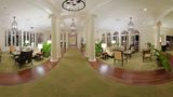 <b>Moana Surfrider, a Westin Resort & Spa Other</b>. Virtual Tours powered by <a href="https://www.leonardoworldwide.com/" title="Leonardo Worldwide" target="_blank">Leonardo</a>.