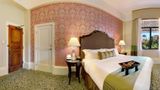 <b>The Royal Hawaiian, A Luxury Collection Other</b>. Virtual Tours powered by <a href="https://www.leonardoworldwide.com/" title="Leonardo Worldwide" target="_blank">Leonardo</a>.