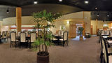 <b>Sheraton Waikiki Beach Resort Other</b>. Virtual Tours powered by <a href="https://www.leonardoworldwide.com/" title="Leonardo Worldwide" target="_blank">Leonardo</a>.