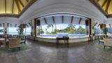 <b>Sheraton Maui Resort & Spa Other</b>. Virtual Tours powered by <a href=https://www.travelweekly.com/Hotels/Kaanapali-HI/