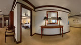 <b>Sheraton Maui Resort & Spa Other</b>. Virtual Tours powered by <a href=https://www.travelweekly.com/Hotels/Kaanapali-HI/