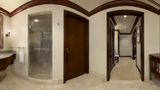 <b>Sheraton Maui Resort & Spa Other</b>. Virtual Tours powered by <a href=https://www.travelweekly.com/Hotels/Kaanapali-HI/