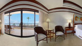 <b>Sheraton Maui Resort & Spa Other</b>. Virtual Tours powered by <a href=https://www.travelweekly.com/Hotels/Kaanapali-HI/