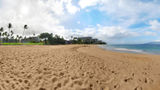 <b>Sheraton Maui Resort & Spa Other</b>. Virtual Tours powered by <a href=https://www.travelweekly.com/Hotels/Kaanapali-HI/