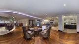 <b>Sheraton Kauai Resort Other</b>. Virtual Tours powered by <a href="https://www.leonardoworldwide.com/" title="Leonardo Worldwide" target="_blank">Leonardo</a>.