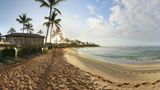 <b>Sheraton Kauai Resort Other</b>. Virtual Tours powered by <a href="https://www.leonardoworldwide.com/" title="Leonardo Worldwide" target="_blank">Leonardo</a>.