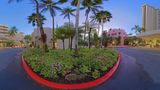 <b>Sheraton Waikiki Beach Resort Other</b>. Virtual Tours powered by <a href="https://www.leonardoworldwide.com/" title="Leonardo Worldwide" target="_blank">Leonardo</a>.