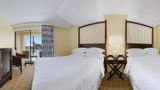 <b>Sheraton Kauai Resort Other</b>. Virtual Tours powered by <a href="https://www.leonardoworldwide.com/" title="Leonardo Worldwide" target="_blank">Leonardo</a>.