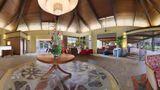 <b>Sheraton Kauai Resort Other</b>. Virtual Tours powered by <a href="https://www.leonardoworldwide.com/" title="Leonardo Worldwide" target="_blank">Leonardo</a>.