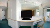 <b>Sheraton Princess Kaiulani Other</b>. Virtual Tours powered by <a href=https://www.travelweekly.com/Hotels/Honolulu/