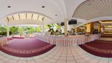 <b>Sheraton Princess Kaiulani Other</b>. Virtual Tours powered by <a href=https://www.travelweekly.com/Hotels/Honolulu/