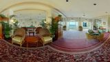 <b>Sheraton Princess Kaiulani Other</b>. Virtual Tours powered by <a href=https://www.travelweekly.com/Hotels/Honolulu/