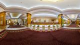 <b>Sheraton Princess Kaiulani Other</b>. Virtual Tours powered by <a href=https://www.travelweekly.com/Hotels/Honolulu/