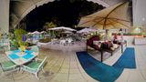 <b>Sheraton Princess Kaiulani Other</b>. Virtual Tours powered by <a href=https://www.travelweekly.com/Hotels/Honolulu/