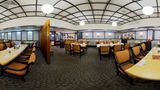 <b>Sheraton Princess Kaiulani Other</b>. Virtual Tours powered by <a href=https://www.travelweekly.com/Hotels/Honolulu/