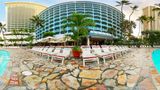 <b>Sheraton Princess Kaiulani Other</b>. Virtual Tours powered by <a href=https://www.travelweekly.com/Hotels/Honolulu/