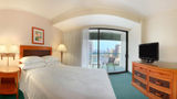 <b>Sheraton Princess Kaiulani Other</b>. Virtual Tours powered by <a href=https://www.travelweekly.com/Hotels/Honolulu/