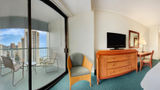 <b>Sheraton Princess Kaiulani Other</b>. Virtual Tours powered by <a href=https://www.travelweekly.com/Hotels/Honolulu/