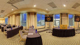 <b>Sheraton Raleigh Hotel Other</b>. Virtual Tours powered by <a href="https://www.leonardoworldwide.com/" title="Leonardo Worldwide" target="_blank">Leonardo</a>.