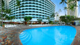 <b>Sheraton Princess Kaiulani Other</b>. Virtual Tours powered by <a href=https://www.travelweekly.com/Hotels/Honolulu/