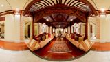 <b>Walt Disney World Dolphin Other</b>. Virtual Tours powered by <a href="https://www.leonardoworldwide.com/" title="Leonardo Worldwide" target="_blank">Leonardo</a>.