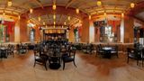 <b>Walt Disney World Dolphin Other</b>. Virtual Tours powered by <a href="https://www.leonardoworldwide.com/" title="Leonardo Worldwide" target="_blank">Leonardo</a>.