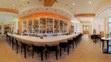 <b>Walt Disney World Dolphin Other</b>. Virtual Tours powered by <a href="https://www.leonardoworldwide.com/" title="Leonardo Worldwide" target="_blank">Leonardo</a>.
