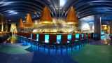 <b>Walt Disney World Dolphin Other</b>. Virtual Tours powered by <a href="https://www.leonardoworldwide.com/" title="Leonardo Worldwide" target="_blank">Leonardo</a>.