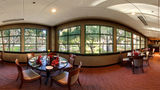 <b>Sheraton San Jose Silicon Valley Other</b>. Virtual Tours powered by <a href="https://www.leonardoworldwide.com/" title="Leonardo Worldwide" target="_blank">Leonardo</a>.
