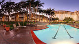 <b>Sheraton San Jose Silicon Valley Other</b>. Virtual Tours powered by <a href="https://www.leonardoworldwide.com/" title="Leonardo Worldwide" target="_blank">Leonardo</a>.