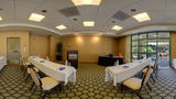 <b>Sheraton San Jose Silicon Valley Other</b>. Virtual Tours powered by <a href="https://www.leonardoworldwide.com/" title="Leonardo Worldwide" target="_blank">Leonardo</a>.