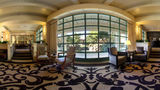 <b>Sheraton San Jose Silicon Valley Other</b>. Virtual Tours powered by <a href="https://www.leonardoworldwide.com/" title="Leonardo Worldwide" target="_blank">Leonardo</a>.