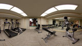<b>Sheraton San Jose Silicon Valley Other</b>. Virtual Tours powered by <a href="https://www.leonardoworldwide.com/" title="Leonardo Worldwide" target="_blank">Leonardo</a>.