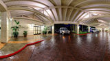 <b>Sheraton San Jose Silicon Valley Other</b>. Virtual Tours powered by <a href="https://www.leonardoworldwide.com/" title="Leonardo Worldwide" target="_blank">Leonardo</a>.