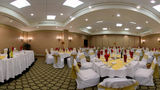 <b>Sheraton San Jose Silicon Valley Other</b>. Virtual Tours powered by <a href="https://www.leonardoworldwide.com/" title="Leonardo Worldwide" target="_blank">Leonardo</a>.