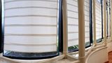<b>Sheraton Quito Hotel Other</b>. Virtual Tours powered by <a href="https://leonardo.com/" title="Leonardo Worldwide" target="_blank">Leonardo</a>.