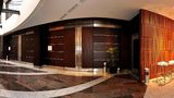 <b>Sheraton Quito Hotel Other</b>. Virtual Tours powered by <a href="https://leonardo.com/" title="Leonardo Worldwide" target="_blank">Leonardo</a>.