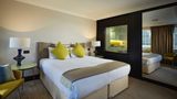 Royal Berkshire Hotel Suite