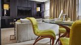 Royal Berkshire Hotel Suite
