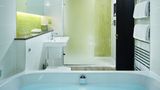 Royal Berkshire Hotel Room